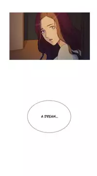 [PINKO] Scandal of the Witch Ch.1-30 (English) (Ongoing)