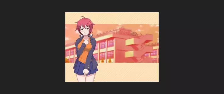 AKIRA-KUNDE? ASOBOU!