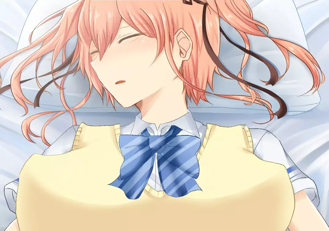 Suiminkan -Kimi no Karada wa Boku no Mono-