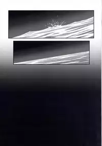 (C86) [Stoic Romance (Ariga Tou)] Yume no Hazama de (Kantai Collection -KanColle-)