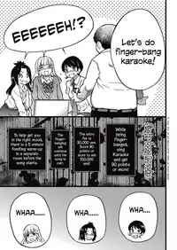 [Shiwasu no Okina] Enkou Ojisan | Mister Enkou Episode I-IX [English] [Digital]