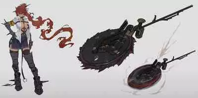 HxxG ホン 2022 5 17