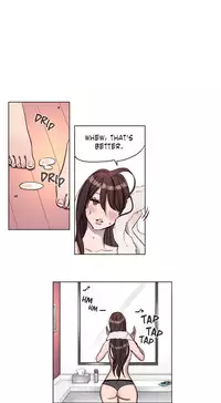 [Ramjak] Atonement Camp Ch.1-31 (English) (Ongoing)