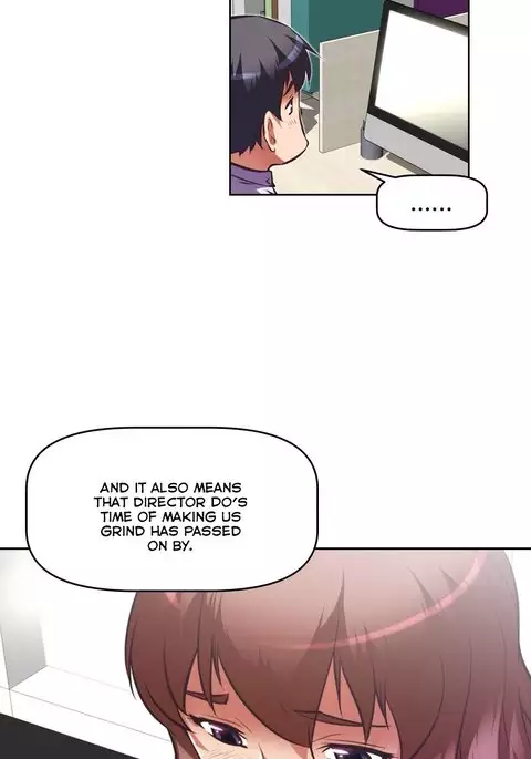 Brawling Go Ch.76-93