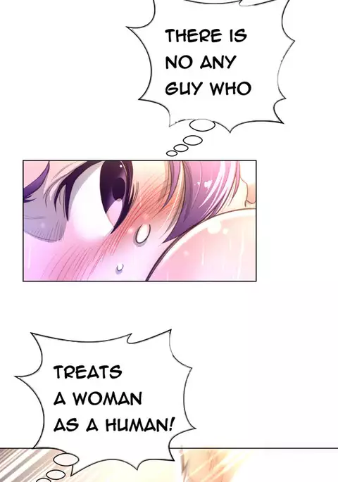 Perfect Half Ch.1-33