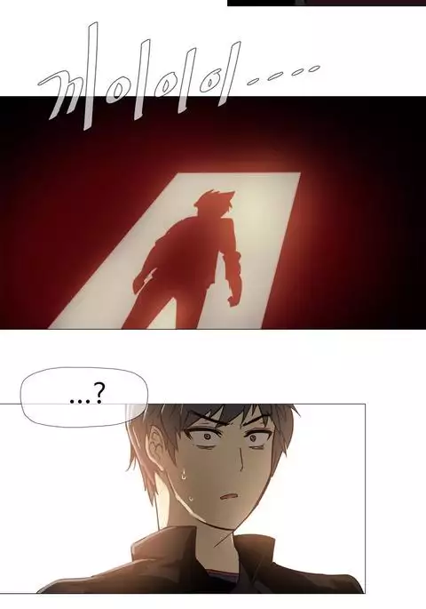 Household Affairs Ch.1-35