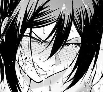 asa no hukusou kensa