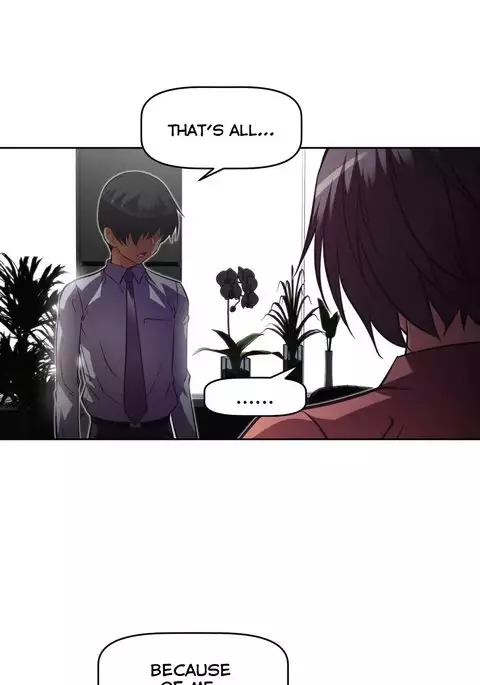 Brawling Go Ch.76-87