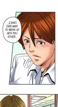 A Step-Father Aims His Daughter