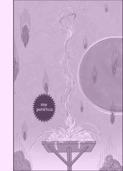 Red Stars / Estrellas Rojas