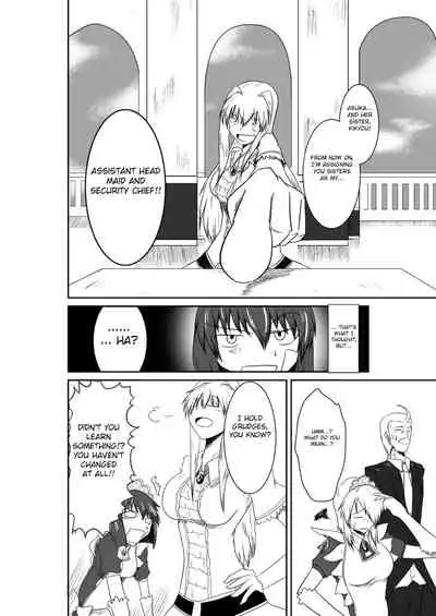 ten seconds sandbags