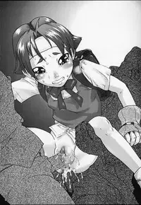 (CR29) [Tsurikichi Doumei (Various)] Muyounosuke Nan Demo-R (Various)