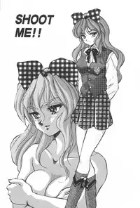 [Konya Takashi] RINNE CRISIS