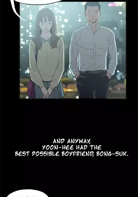 Cohabitation Ch.1-53