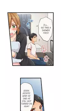 Ren Arisugawa Is Actually A Girl