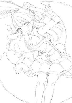 2012~2015 Illustrations