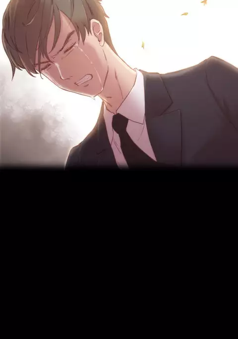 Sex Knights-Erotic Sensuality & Perception Ch.1-20