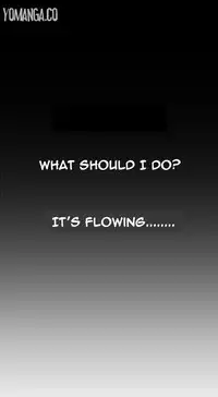 [Keum Sah Gong] Si-Eun Ch.1-40 (English) (Ongoing)