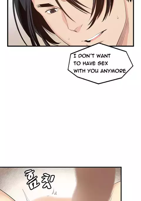 Best Friend Girlfriend Ch.1-18