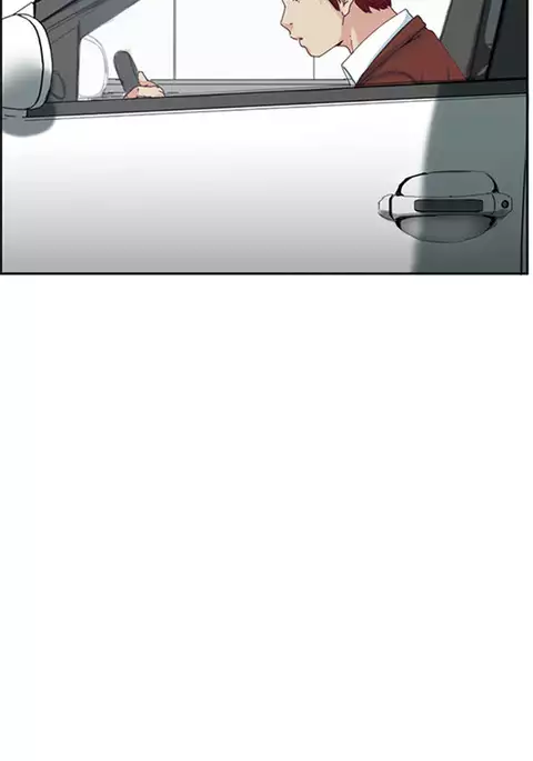 Best Friend Girlfriend Ch.1-18