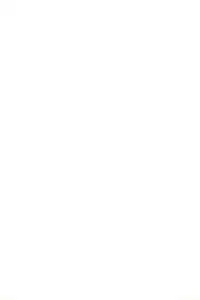 [Chotto dake Yanke (Nakanoku Kuro-chan)] Soushuu