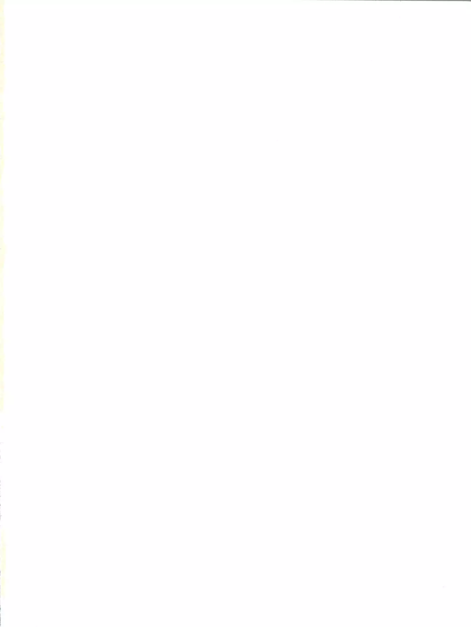 Ore no Imouto ga Konnani Kawaii Kaitutara Naa