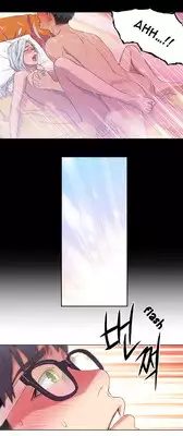 [BAK Hyeong Jun] Sweet Guy Ch.1-55 (English) (YoManga) (Ongoing)