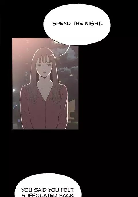 Cohabitation Ch.1-54