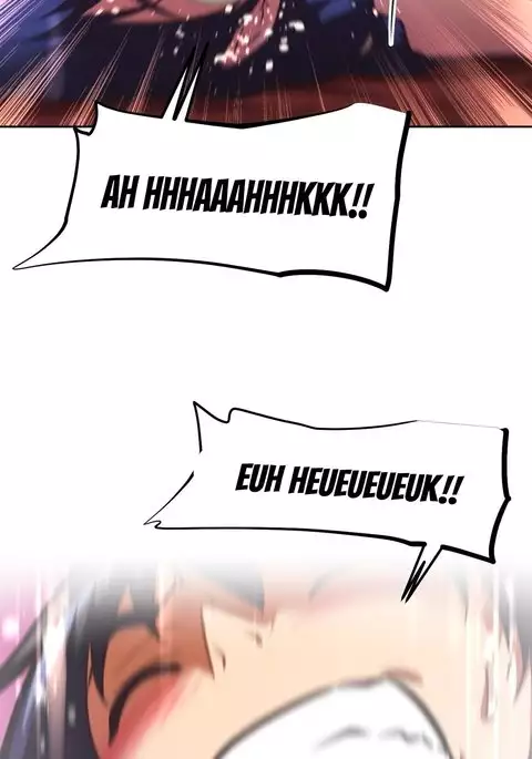 Brawling Go Ch.76-89