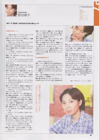 Super Real Mahjong Visual Fan Book Perfect Collection