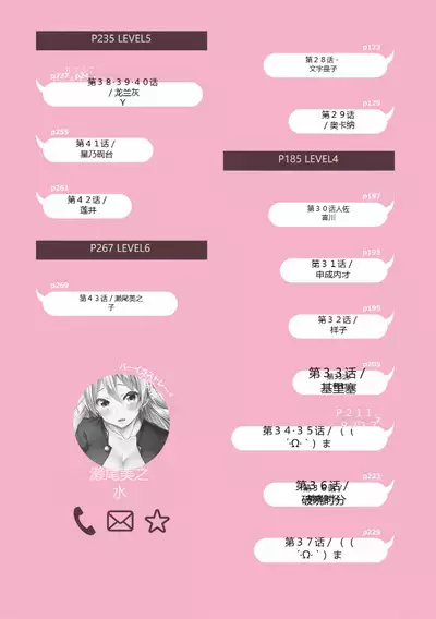 Nyotaika Plus Kanojo