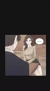 老师,好久不见 [女教师] 01-14话