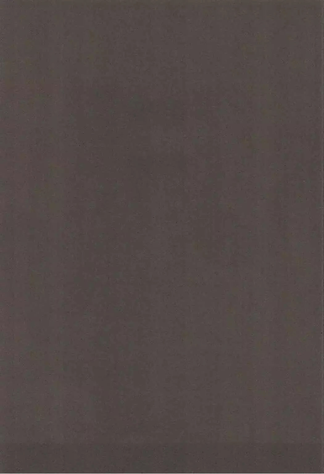 Natsu no Owari ni. -R18 Manga Tanpenshuu-