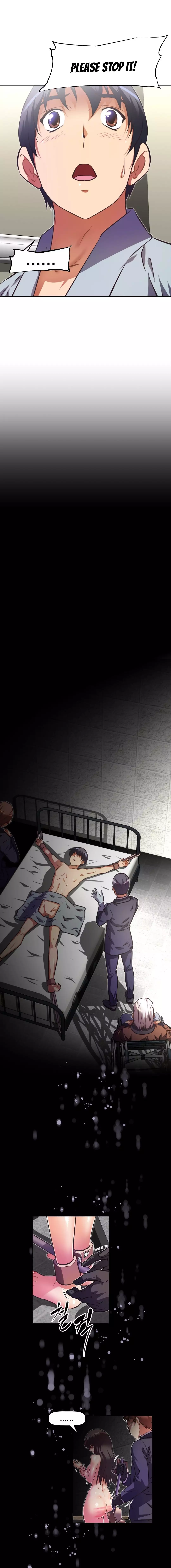 Brawling Go Ch.76-118