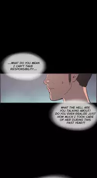 [Mr. Byeong-Su] Cohabitation Ch.1-51 (English) (Ongoing)