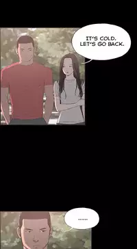 [Mr. Byeong-Su] Cohabitation Ch.1-51 (English) (Ongoing)