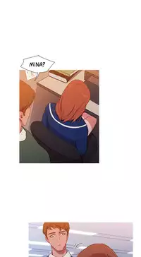 [PINKO] Scandal of the Witch Ch.1-30 (English) (Ongoing)