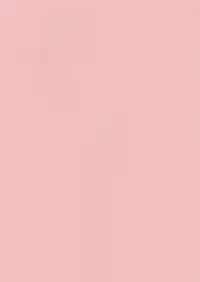 [Matsutou Tomoki] Hametsu Kairo