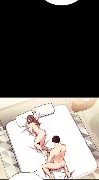 Rape of Minseo - A Dumb Korean Mother's Adventure (Mother Hunting)