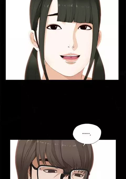 Girl Next Door Ch.1-12