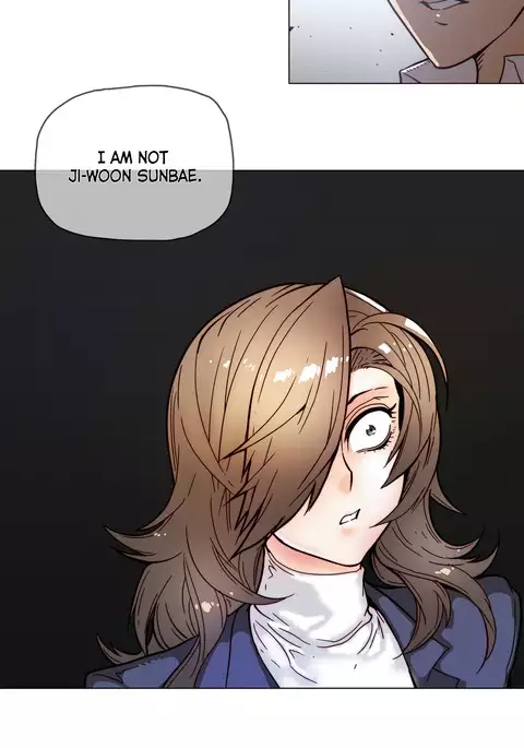 Household Affairs Ch.1-50