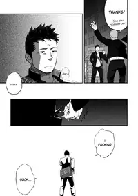 (C86) [Mentaiko (Itto)] Tabun Sore ga Love Nanjanakarou ka [English]