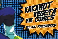 69On! (DRAGON BALL Z)