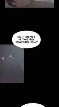 [Mr. Byeong-Su] Cohabitation Ch.1-44 (English) (Ongoing)