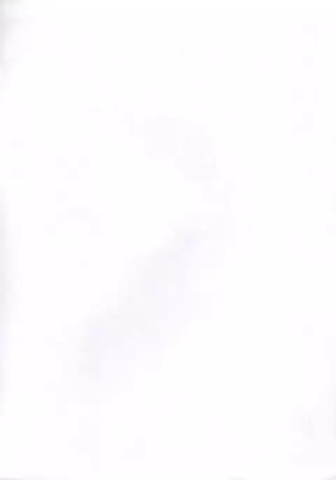 Torokeru Sanrensei Ver. 0