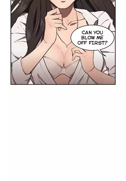 Refrain Love Ch.1-38