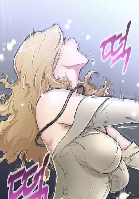 Perfect Half Ch.1-11