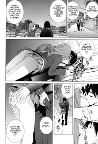 [Shinobu Tanei] Imouto Zettai Ryouiki | Stepsister Absolute [English] {Tadanohito}