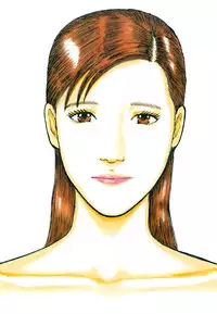 [N-ZUMi-HA] Otto wo Omoi nagara Gikei ni Urareta Wakazuma