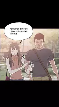 [Mr. Byeong-Su] Cohabitation Ch.1-51 (English) (Ongoing)